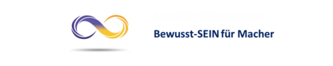 Annette Habermann | Bewusst-SEIN für Macher